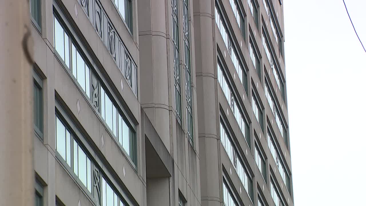 Search for escaped Paulding County inmate