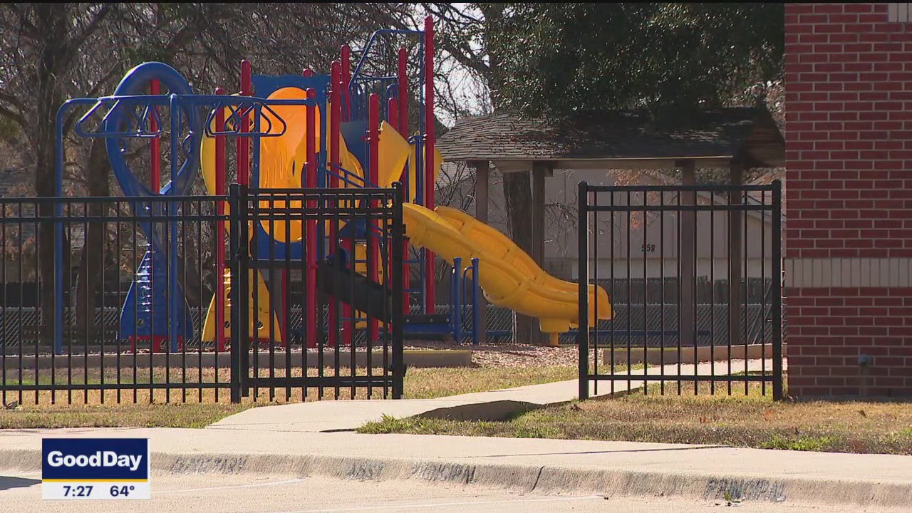 Coppell ISD considers a plan to close 3 schools