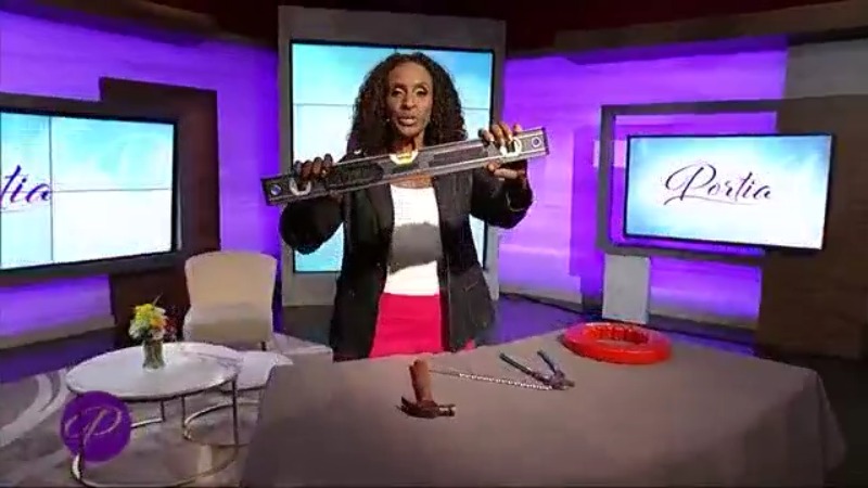 "I Can Do That: DIY" 09-23-2022