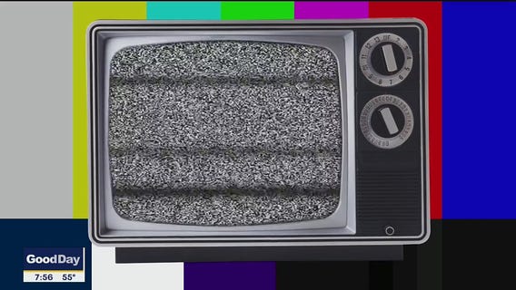 Tell It To Tim: Border crisis, face masks and no baseball on TV