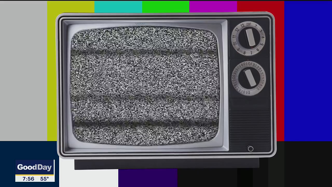 Tell It To Tim: Border crisis, face masks and no baseball on TV