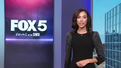 Maryland teacher assaulted by student; teens robbed for pricey shoes; DC shop closing after 4th break-in | Crime in the DMV