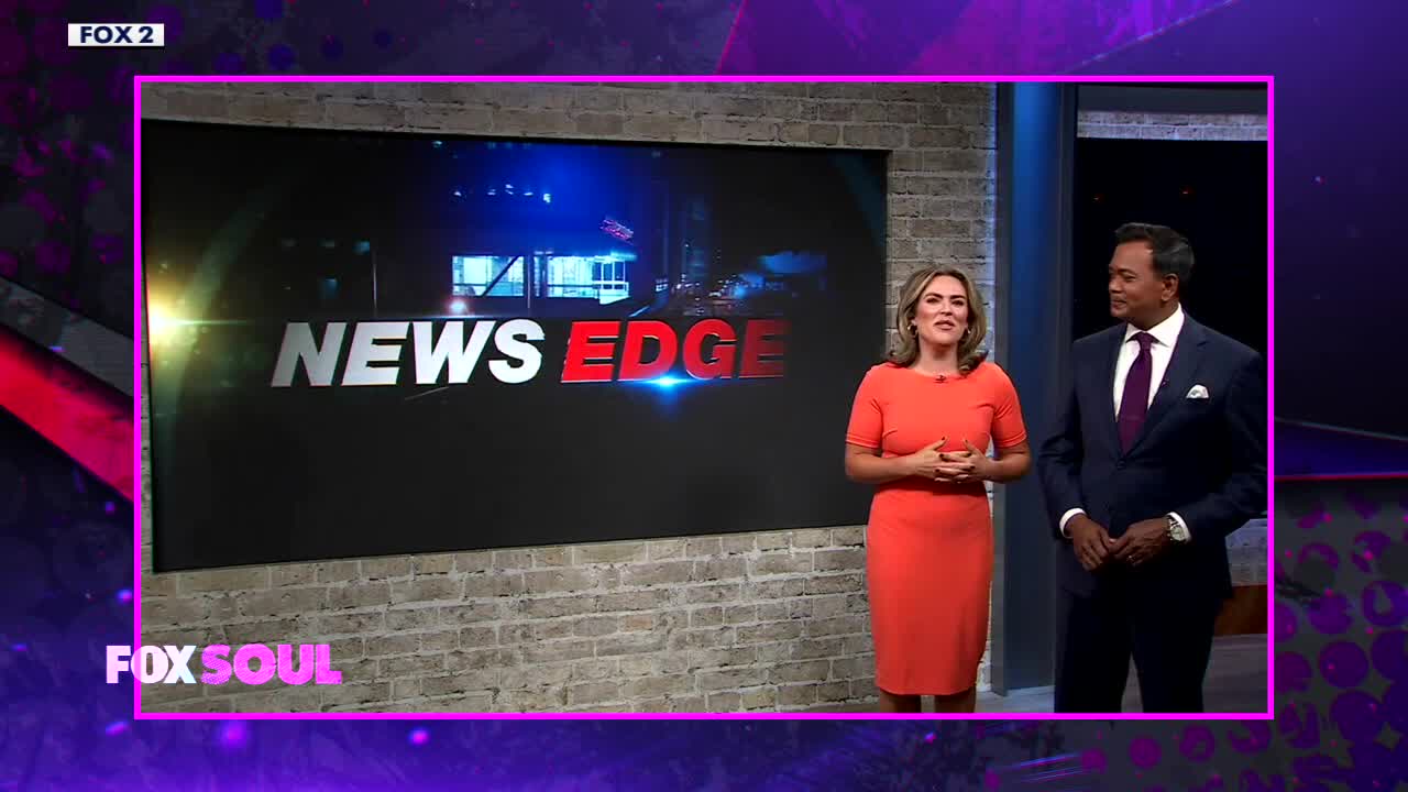 Those cheating men; Hunter attacked by bear, shoots himself; Black officer wrongfully accused