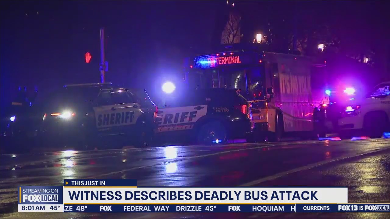 witness-describes-deadly-seattle-bus-attack-fox-13-seattle