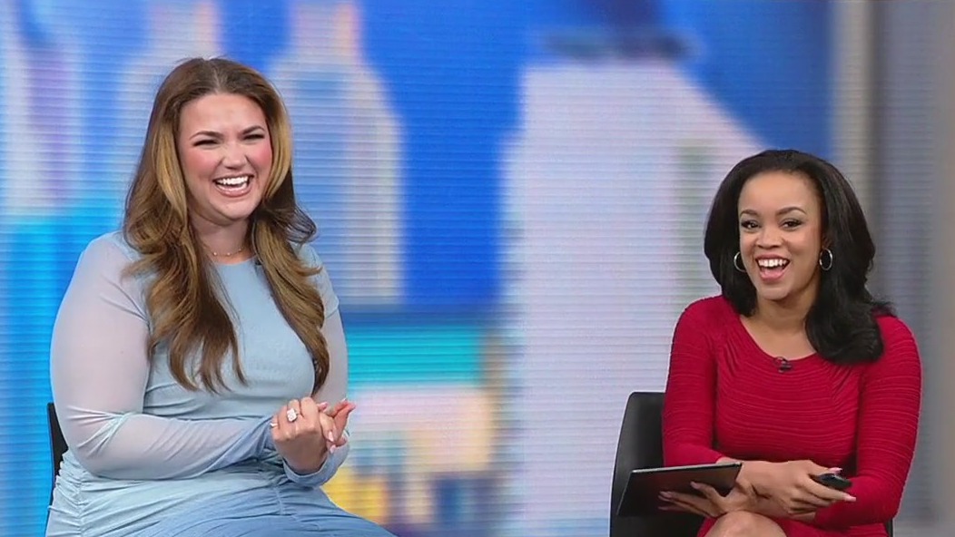 Casting Call for June 12, 2024