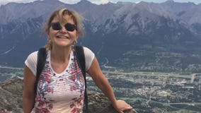 AI detects cancer earlier than ever