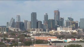City of Austin spending review