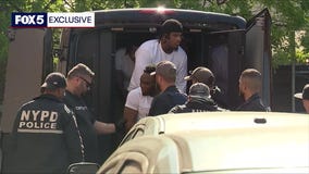 Crime in the City full episode: May 19, 2023