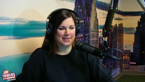 That's Incredible 11-21-25