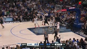 Commentary: It?s time to believe it, the return of the Sonics is closer than ever