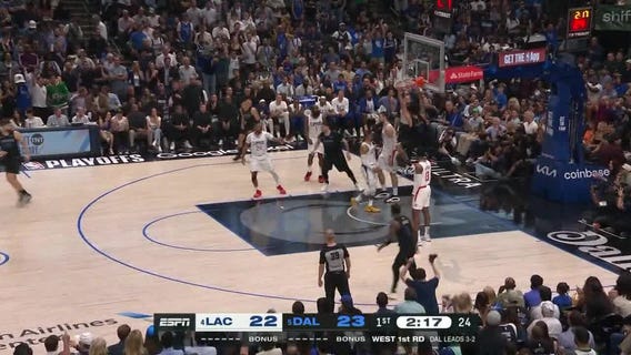 Commentary: It?s time to believe it, the return of the Sonics is closer than ever