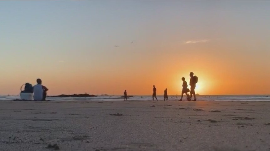 Health tips to pack for your vacation