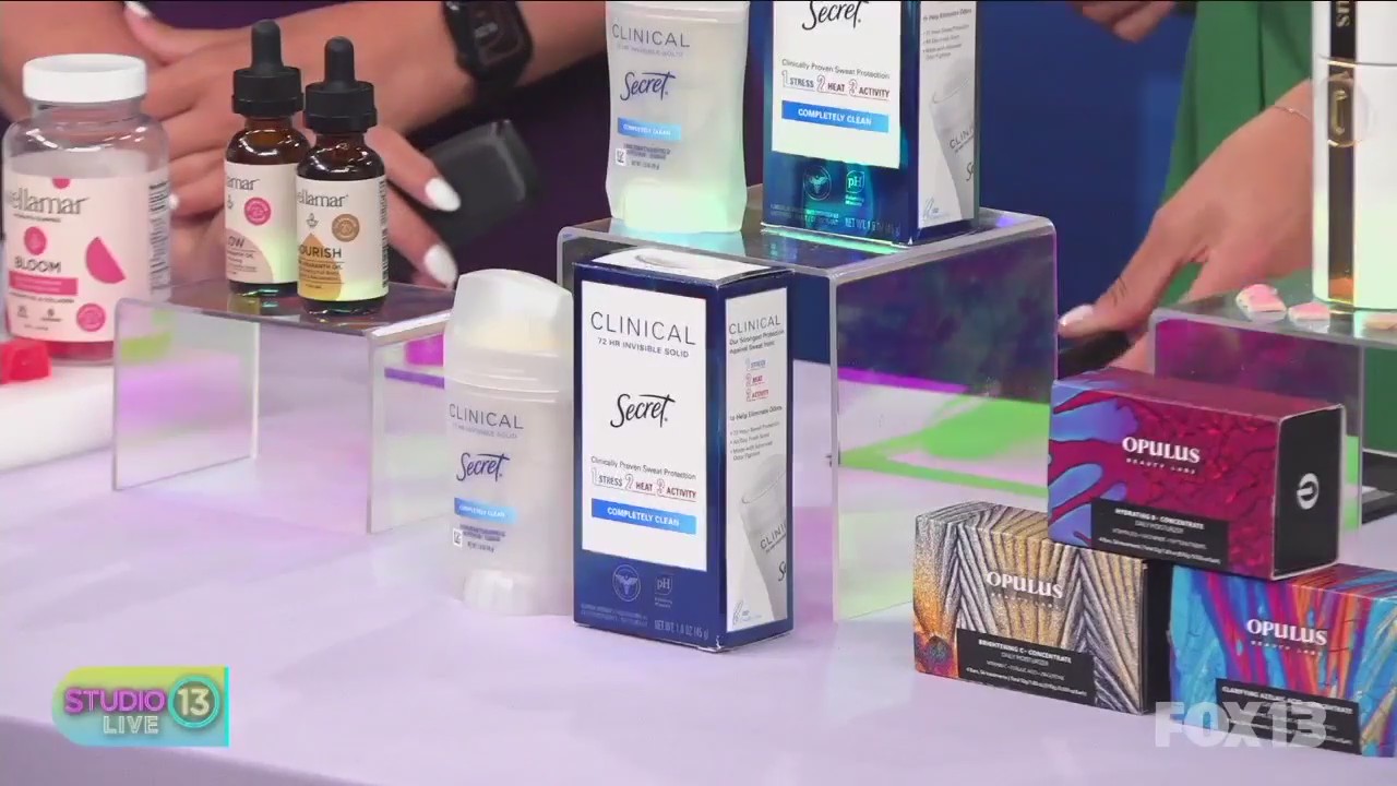 Here's what you can do to get the endless summer glow