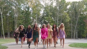 "Farmer Wants a Wife" comes to FOX