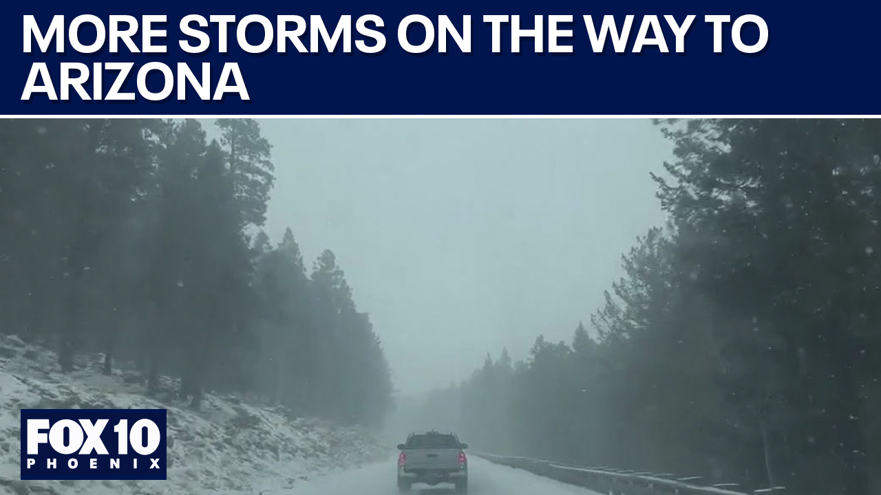 How experts measure and report snowfall totals