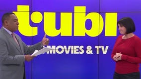 Tubi and consumer shopping habits