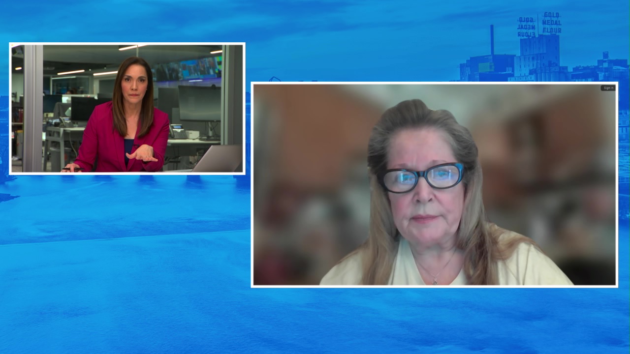 Medicare Monday: Your Medicare Advantage questions