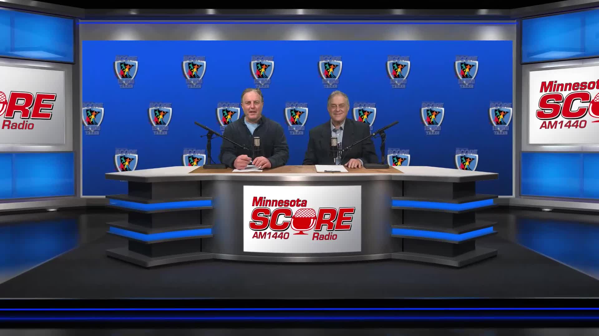 10,000 Takes: Nov. 15, 2025