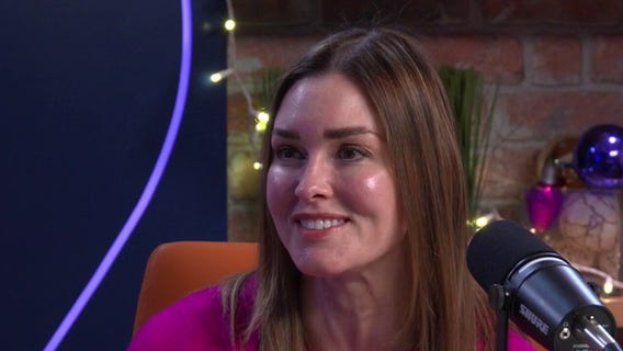 How to make a career change in the New year 