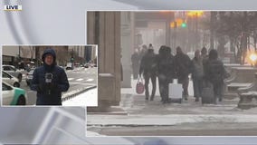 HTX @ 10: Cyber Monday, major winter storm, Lane Kiffin going to LSU, & more