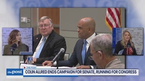 World Cup Tourism, Election Filings | The Post