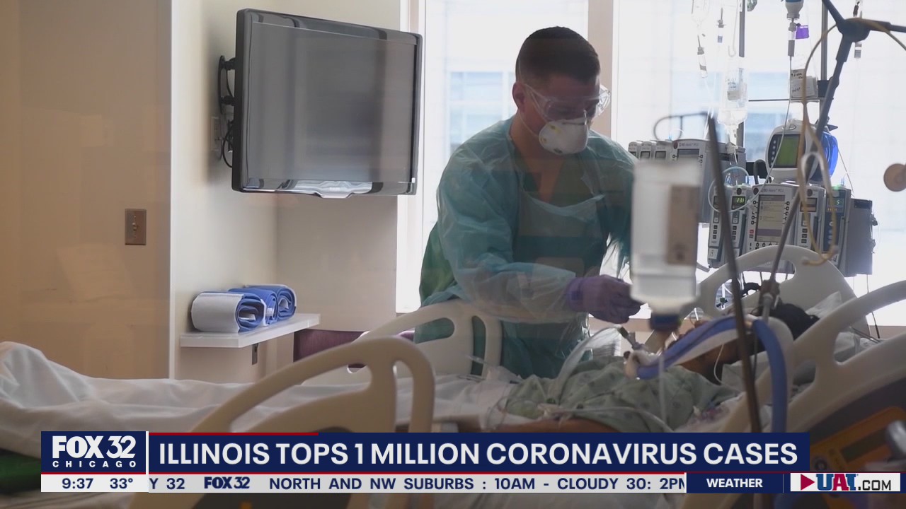 US vaccine rollout has bumpy road ahead