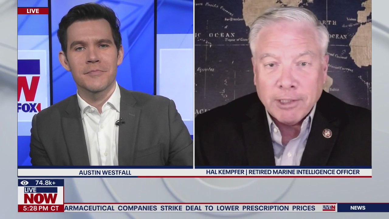 U.S. forces stop oil tanker off the coast of Venezuela