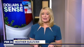 Dollars & Sense - Holiday savings guide