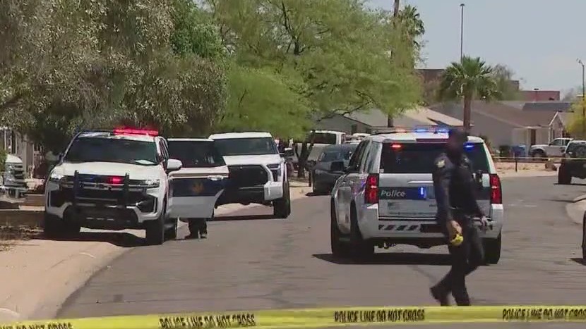 Man arrested for murder of 73-year-old roommate