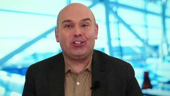 How to handle travel mishaps 