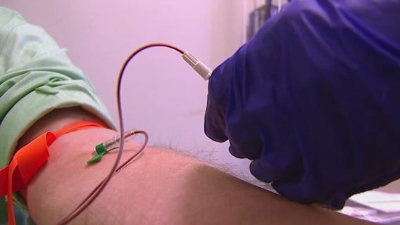 What is fatty liver disease?