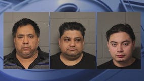 Migrant fake ID scheme: 3 charged, new details uncovered in Chicago