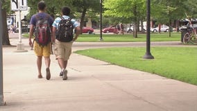 U-M cancels debate scheduled for Oct. 15