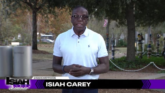 Ghost swiping threat for credit and debit card users