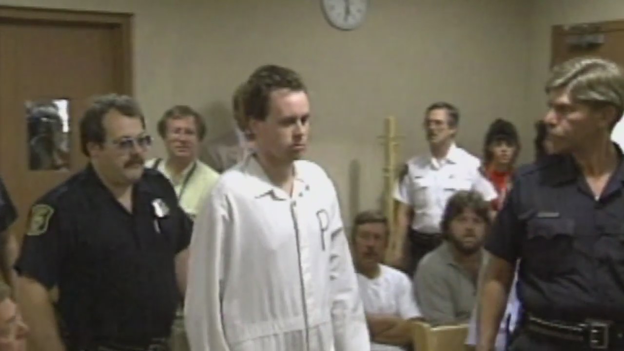 Judge says DeLisle case worst he's ever seen