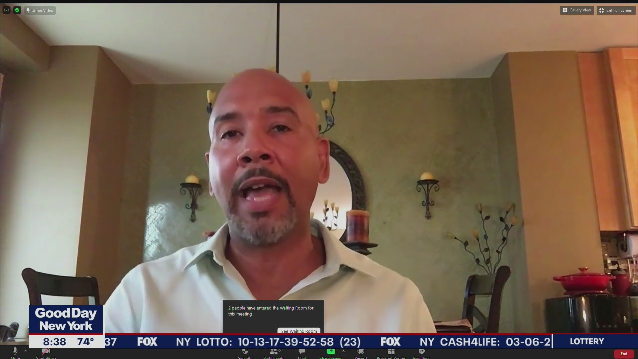 Healthy and safety issues at schools remain