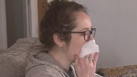 CDC to release new COVID-19 isolation guidelines