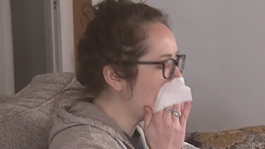 CDC to release new COVID-19 isolation guidelines