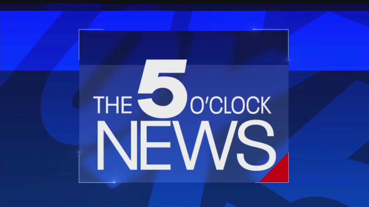 Harlem subway station renamed after Malcom X