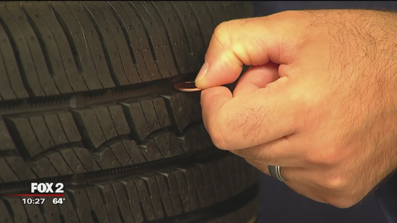 Labor Day roadtrip safety