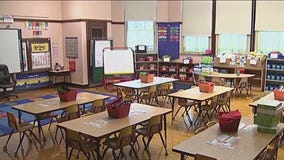 Pritzker signs Whole Child bill, creating 'trauma-responsive learning environment' for Illinois students