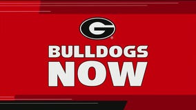 Bulldogs Now August 9, 2025