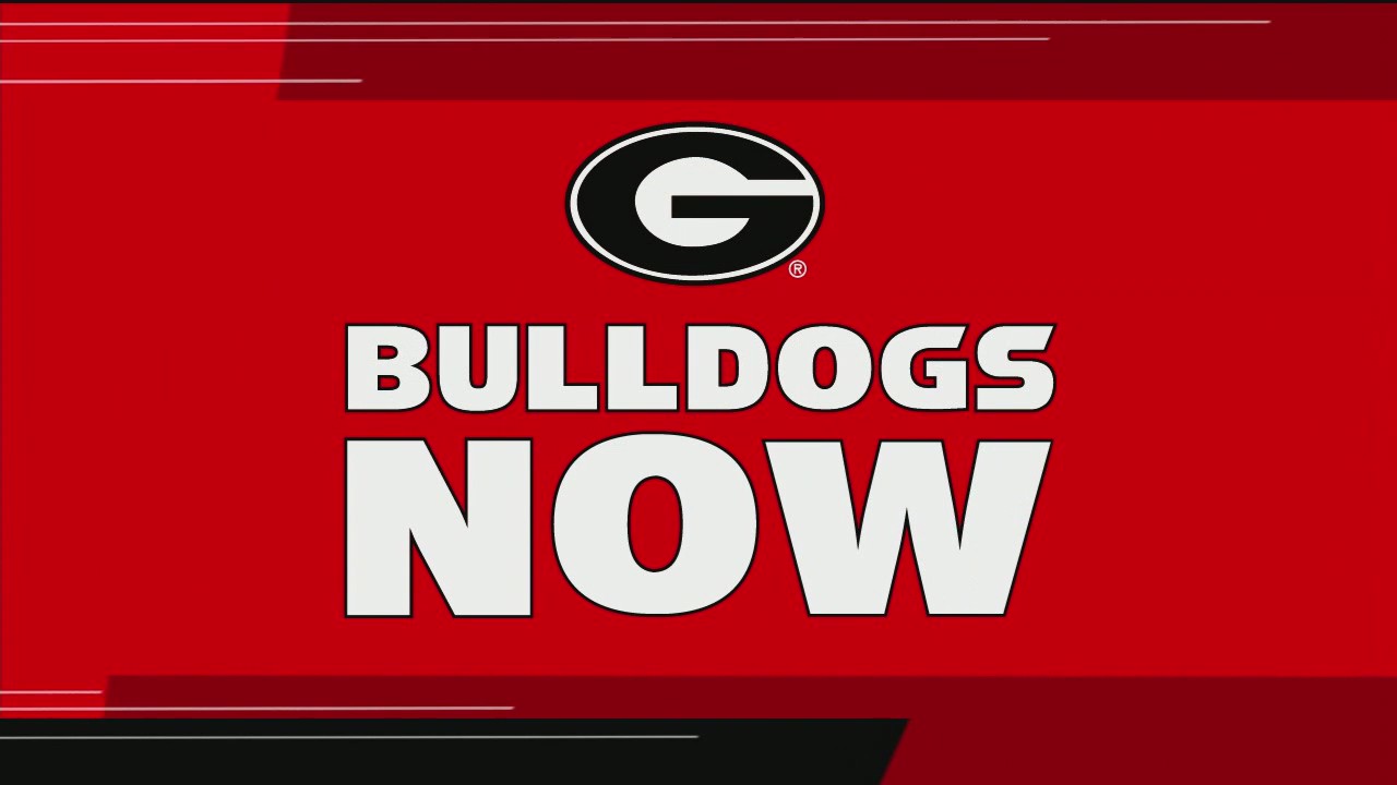 Bulldogs Now August 9, 2025