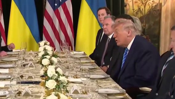 FOX 9 Morning News: Dec. 29, 2025