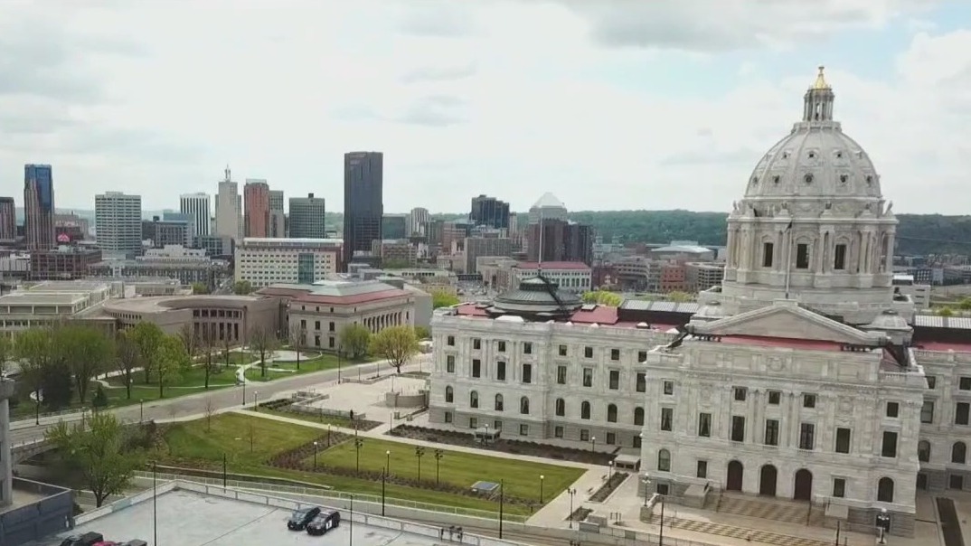 Key takeaways for MN 2023 legislative session