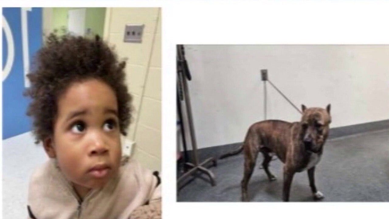 Mother of child abandoned in vehicle arrested