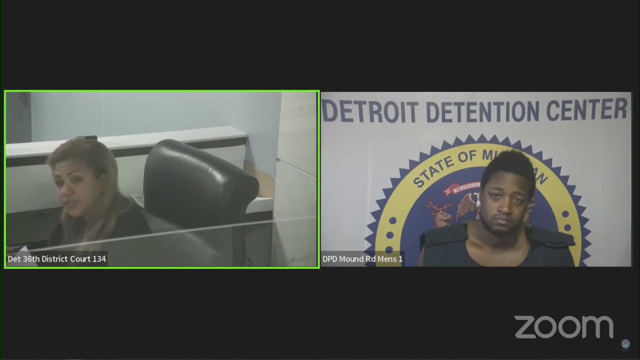 Police say parents waited 10 minutes to call 911 for 8-year-old who shot self with unsecured gun