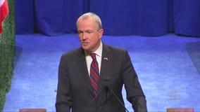 New Jersey Now: Jan. 21, 2018