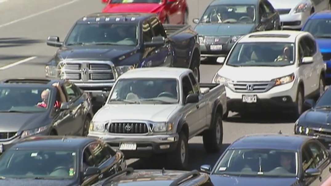 Ways you can lower your car insurance premiums