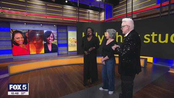 Bob vs. Lob: Choosing the perfect hairstyle for you